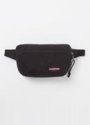 Eastpak Sommar heuptas met logo