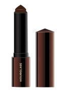 Hourglass VANISH™ Seamless Finish Foundation Stick