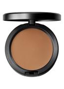 M·A·C Studio Fix Powder Plus Foundation - poeder foundation