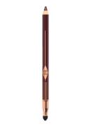 Charlotte Tilbury Rock 'N' Kohl - oogpotlood