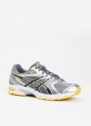 ASICS Gel-DS Trainer 14 sneaker met mesh details