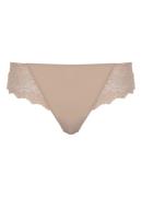 Simone Pérèle Caresse string