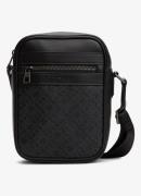 Tommy Hilfiger Crossbodytas met print