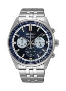 Seiko Horloge SSB427P1