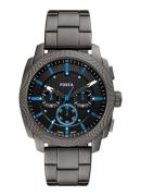 Fossil Machine horloge FS6098