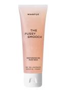 Mantle The Pussy Smooch - reinigingsbalsem intieme zone