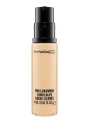 M·A·C Pro Longwear Concealer