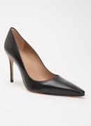 L.K.Bennett New Fern pump van leer