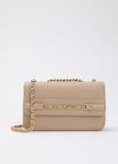 NIKKIE Ann crossbodytas met verstelbare schouderriem