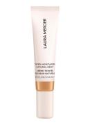Laura Mercier Mini Tinted Moisturizer Natural Dewy - travel size getin...