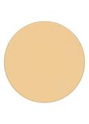 Charlotte Tilbury Airbrush Flawless Finish Bright Powder Refill - poed...