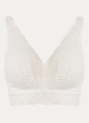 PrimaDonna Salerno bralette van kant