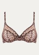 Love Stories Romeo beugel bh