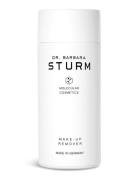 Dr. Barbara Sturm Make-up Remover