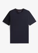 Tommy Hilfiger T-shirt met ronde hals