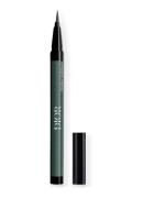 DIOR Diorshow Liquid Liner - Vloeibare Eyeliner