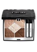 DIOR Diorshow 5 Couleurs Oogschaduwpalette - Cannage Limited Edition