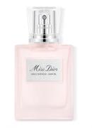 DIOR Miss Dior Hair Oil - haarolie
