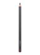 M·A·C Eye Pencil - oogpotlood