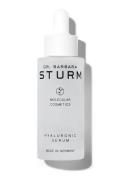 Dr. Barbara Sturm Hyaluronic Serum