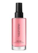 Valentino Valentino Born In Roma Hair & Body Mist