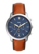 Fossil Neutra horloge FS5453