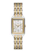 Fossil Raquel horloge ES5368
