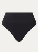 SPANX Ecocare naadloze corrigerende string