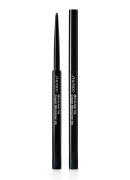 Shiseido MicroLiner Ink - eyeliner