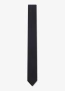 BOSS H-TIE 6 CM 10208814 01 001