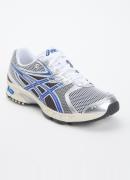 ASICS Gel-DS Trainer sneaker met mesh details