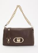 Liu Jo Schoudertas met afneembare schouderriem