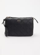 Liu Jo Adonide crossbodytas met afneembare schouderriem