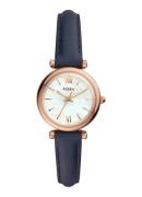 Fossil Horloge ES4502