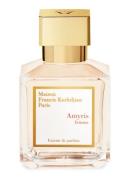 Maison Francis Kurkdjian Amyris Femme Eau de Parfum