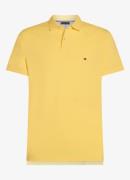 Tommy Hilfiger 1985 Regular fit polo met logo