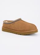 UGG Tasman ll instapper van suède