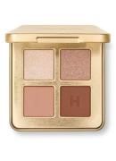 Hourglass Curator Eyeshadow Palette - oogschaduw palette