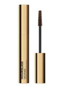 Hourglass Unlocked Instant Extensions Lengthening Mascara