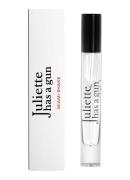 Juliette Has a Gun Miami Shake Eau de Parfum