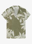 Marc O'Polo Tuniek met print