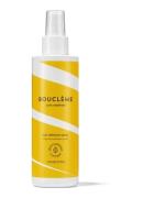 Bouclème Curl Defence Spray - haarspray