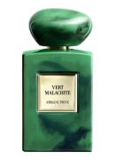 Armani Beauty Vert Malachite Eau de Parfum