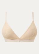 Love Stories Darling voorgevormde bh met kant