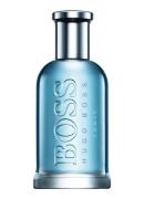 BOSS BOSS BOTTLED Tonic Eau de Toilette