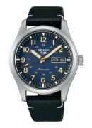 Seiko 5 Sports Automatic horloge SRPG39K1