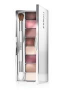 Clinique All About Shadow™ Octet - oogschaduwpalette