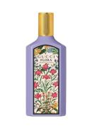 Gucci Gorgeous Magnolia Eau de Parfum