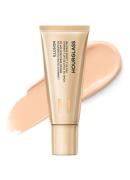 Hourglass Illusion Luminous Glow Foundation SPF30