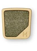 Hourglass Curator Eyeshadow - oogschaduw navulling